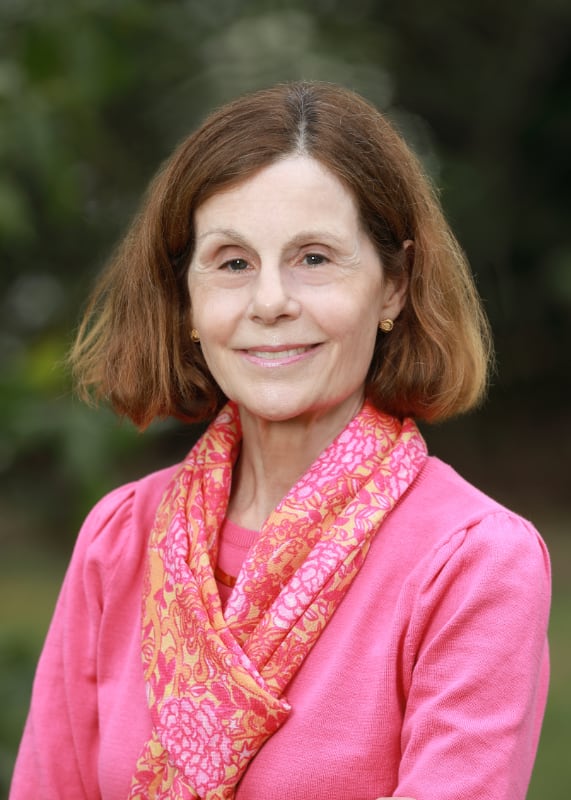 Dr. Catherine Lischwe