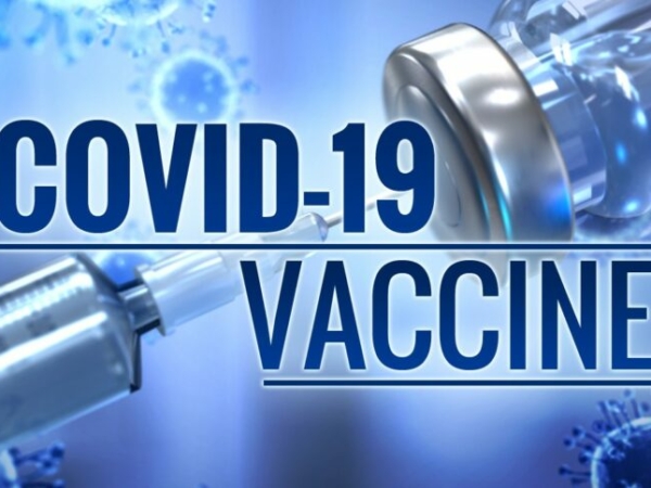 FDA and CDC Authorize COVID-19 Vaccine for Children <5 years